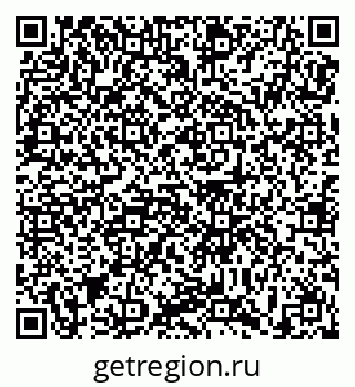 79639170061