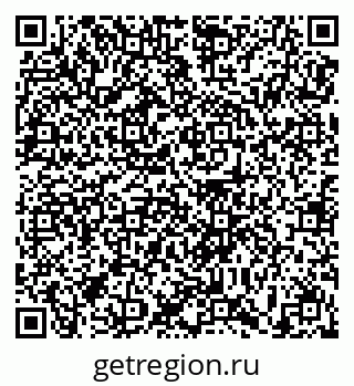 79639170062