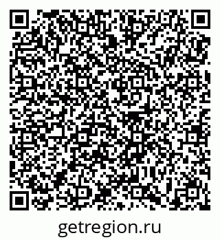 79639170063