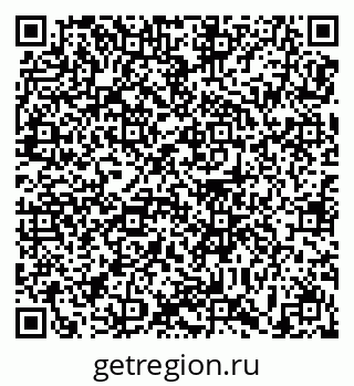 79639170064