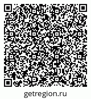 79639170065