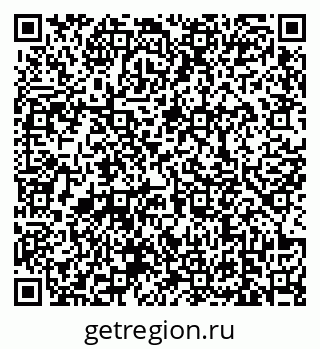 79639170066