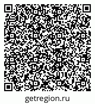 79639170067