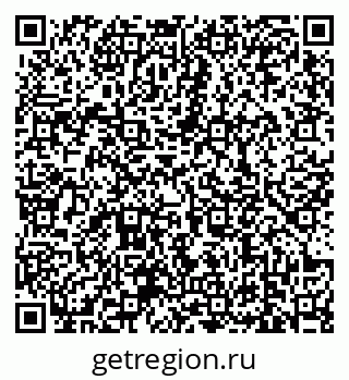 79639170068