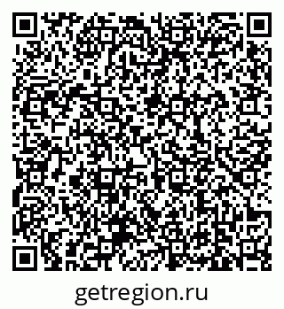 79639170071