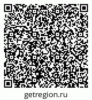 79639170073