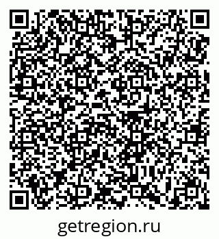 79639170075