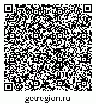 79639170077