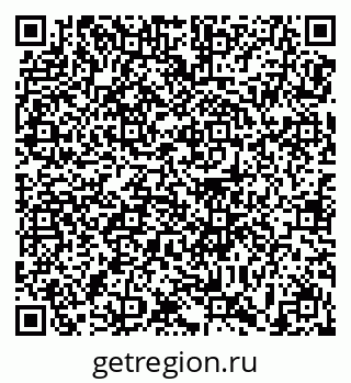 79639170078