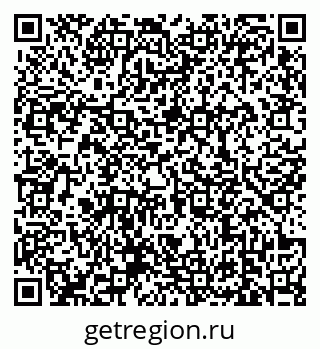 79639170079