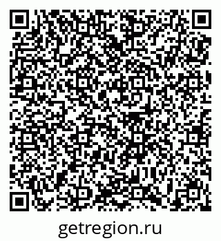 79639170081
