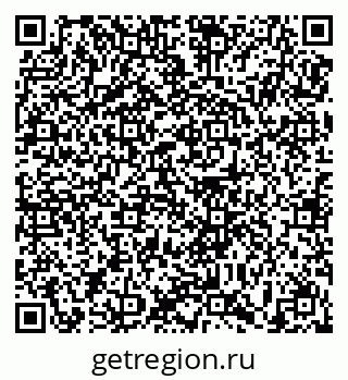 79639170083