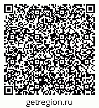 79639170084