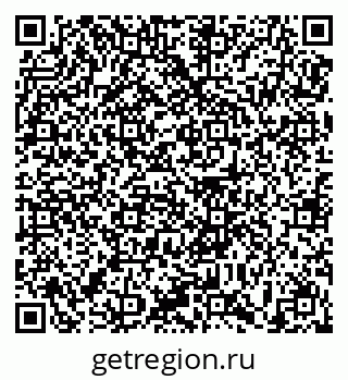 79639170086