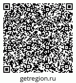 79639170087