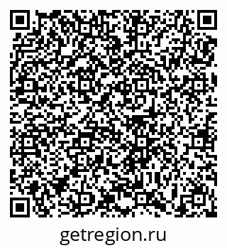 79639170088