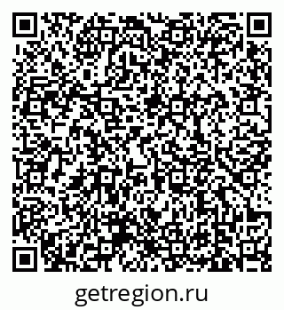 79639170089