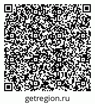 79639170090