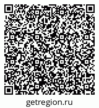 79639170091