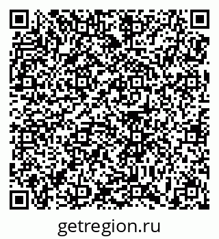 79639170092