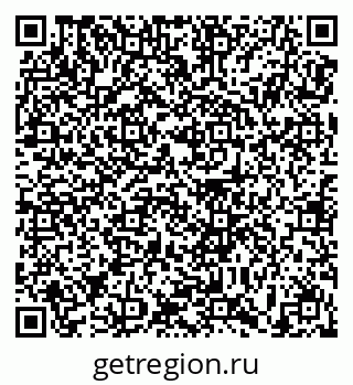 79639170093