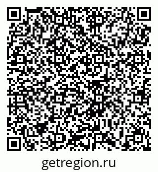 79639170094