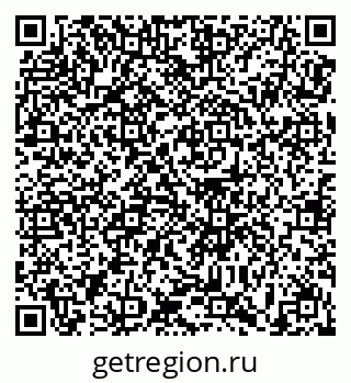 79639170097