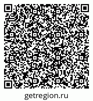 79639170098