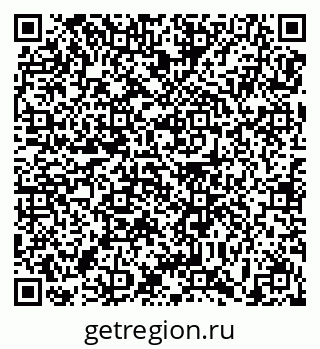79639170099