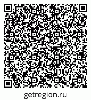 79639170100