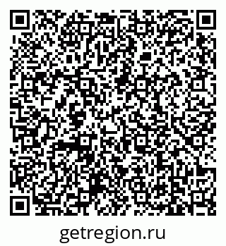79639170101