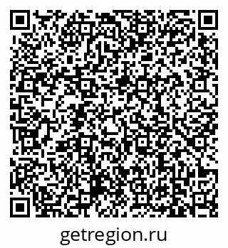 79639170102
