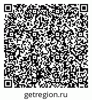 79639170103