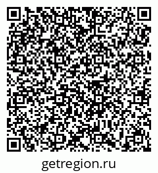 79639170104