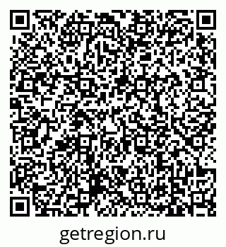 79639170105
