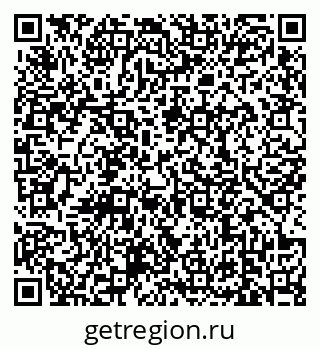 79639170106