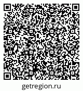 79639170107