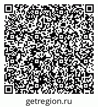 79639170108