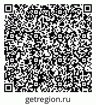 79639170110