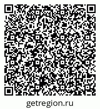 79639170111