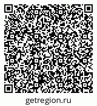 79639170112