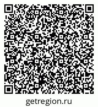 79639170113