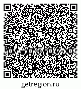 79639170115