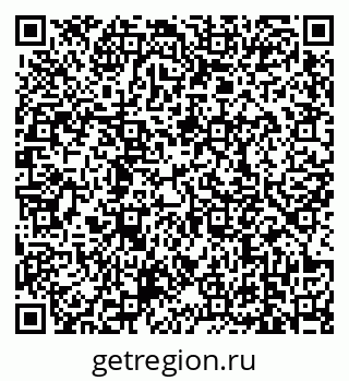 79639170116