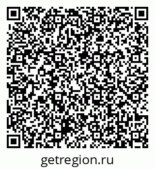 79639170117