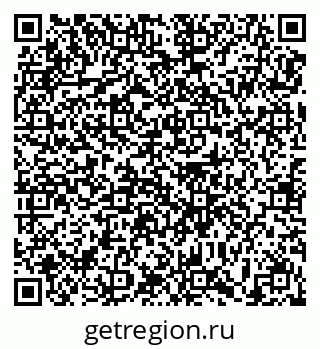 79639170118
