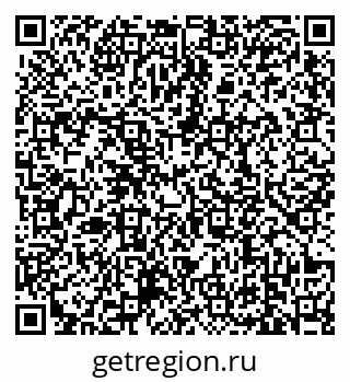 79639170120