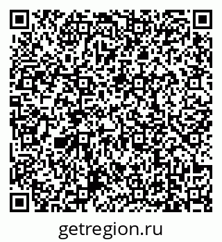 79639170121