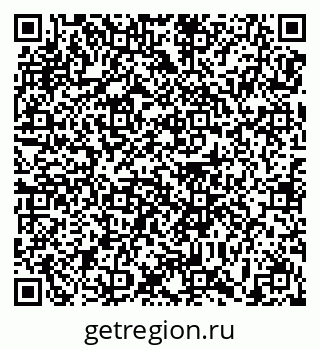79639170122