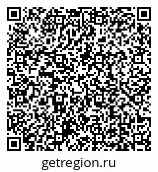 79639170123